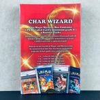 Pokémon Mystery box, Hobby en Vrije tijd, Verzamelkaartspellen | Pokémon, Nieuw