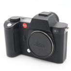 Digitale fotocamera | Leica 10880 SL2-S body | Tweedehands, Verzenden, Gebruikt, Overige Merken