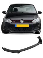 Frontspoiler | Volkswagen | Polo GTI | 6R 2009-2017 | Glanze, Verzenden, Nieuw, Volkswagen