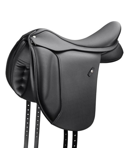 WINTEC HART WIDE dressuur en vzh zadels  MET €200 KORTING, Dieren en Toebehoren, Paarden en Pony's | Zadels, Nieuw