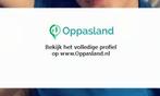 Ik ben Rene, 17 jaar oud en ik zoek oppaswerk in Waspik.