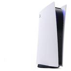 Playstation 5 Digital Edition 1TB (PS5 Spelcomputers), Spelcomputers en Games, Spelcomputers | Sony PlayStation 5, Ophalen of Verzenden