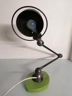 Jielde Lampada - da Officina - Lamp - IJzer, Antiek en Kunst