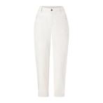 MAC • licht grijze pantalon Ivy • 38, Nieuw, MAC, Grijs, Maat 38/40 (M)