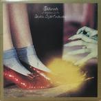 Lp - Electric Light Orchestra - Eldorado - A Symphony By The, Verzenden, Nieuw in verpakking