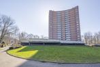 Appartement te huur in Heerlen - 75 m² - 3 kamer(s) - 3, Appartement, Heerlen, Limburg