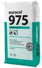 Eurocol 975 Europlan Special, Doe-het-zelf en Verbouw, Overige Doe-het-zelf en Verbouw, Verzenden, Nieuw