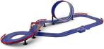 PJ Masks Superloop racebaan 6 meter - 1:43, Verzenden, Nieuw