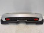 Bumper achter Mini Mini  Cooper S, Ophalen of Verzenden, Gebruikt, Achter, Mini