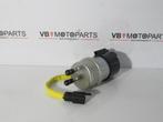 Suzuki RF 400 600 900 R RT RV Brandstofpomp, Ophalen of Verzenden, Nieuw