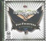 cd - Foo Fighters - In Your Honor, Zo goed als nieuw, Verzenden