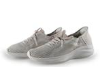 Skechers Sneakers in maat 37 Beige | 20% korting, Skechers, Verzenden, Beige, Sneakers of Gympen
