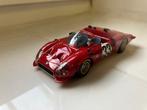 AHC Models 1:43 - Modelauto - snelseries, Nieuw
