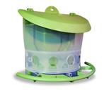 Voersilo voliere - Voersilo voliere - 1 stuk - Voedersilo, Verzenden, Nieuw