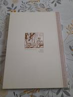 Piet Fluwijn en Bolleke - 1945 -1947 - Luxe HC met linnen, Boeken, Stripboeken, Nieuw