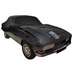 Autohoes passend voor Peugeot 504 Cabriolet binnen BESTE, Ophalen of Verzenden, Nieuw, Op maat