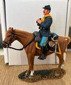 King & Country - Speelgoedsoldaatje TRW139 - Retired -, Nieuw