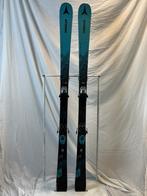 Atomic Redster X5 2025 - 168 cm, Sport en Fitness, Skiën en Langlaufen, 160 tot 180 cm, Gebruikt, Ophalen of Verzenden, Carve