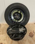 Thuiskomer set Mercedes C-klasse w204, Ophalen of Verzenden, Gebruikt