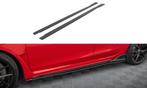 Zijskirts Street Pro Honda Civic Type-R Maxton, Ophalen of Verzenden, Nieuw
