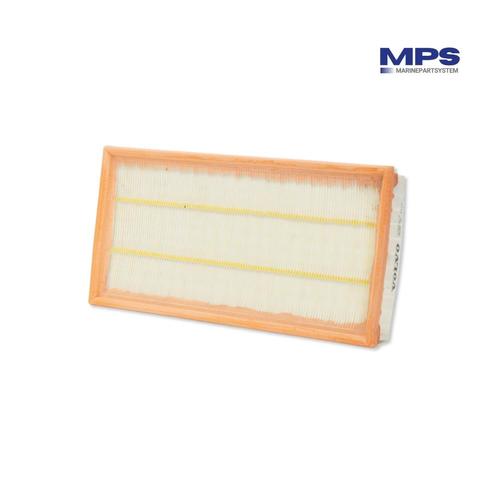Air filter 876185, Watersport en Boten, Accessoires en Onderhoud, Ophalen of Verzenden