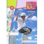 Geobas versie 4 Werkboek groep 8 (per stuk), Verzenden, Nieuw