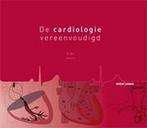 9789059319608 | De cardiologie vereenvoudigd, Boeken, Nieuw, Verzenden