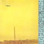 lp nieuw - Fugazi - In On The Kill Taker, Verzenden, Zo goed als nieuw