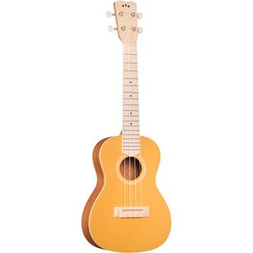 Cordoba 15CM Matiz Mango concert ukelele met gigbag beschikbaar voor biedingen