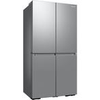 Samsung Rf65dg960esr Amerikaanse Koelkast 183cm, Ophalen of Verzenden, Nieuw