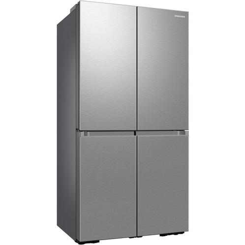 Samsung Rf65dg960esr Amerikaanse Koelkast 183cm, Witgoed en Apparatuur, Koelkasten en IJskasten, Nieuw, Ophalen of Verzenden
