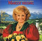 Margot Hellwig - Die Rosen Der Madonna, Ophalen of Verzenden, Gebruikt