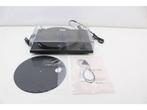 Pro-Ject Primary E - Hoogwaardige Platenspeler - Retro, Verzenden, Zo goed als nieuw