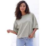 Copenhagen Studios Oversized shirt Met hoogwaardige, Kleding | Dames, T-shirts, Verzenden, Nieuw