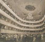 Gustav Klimt (1862-1918) - Josef Löwy (1835-1902) - Wien,