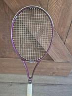 Tennisracket Rucacanor, Ophalen of Verzenden, Nieuw, Overige typen