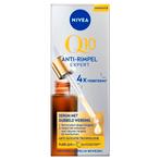 NIVEA Q10 Dual Action Anti-Rimpel Expert Serum, Sieraden, Tassen en Uiterlijk, Uiterlijk | Gezichtsverzorging, Verzenden, Nieuw