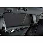 Car Shades (Privacy Shades) VW Caddy 3 (Achter) PV VWCAD2A, Nieuw, Volkswagen