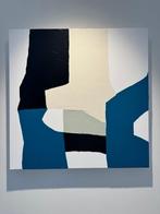 David Pasquinelli (1972) - Harmonie 07