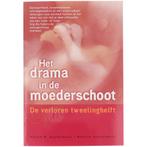 Het drama in de moederschoot - De Verloren tweelinghelft - A, Verzenden, Nieuw