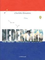 Nederland, Boeken, Ophalen of Verzenden, Nieuw