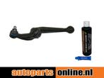 Draagarm Peugeot 309 voorzijde, links, onder, Verzenden, Nieuw, Peugeot