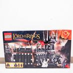 Lego - Lord of the Rings - 79007 - The Battle at the Black, Nieuw