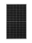 Jinko 420WP Black Frame - Laagste prijs