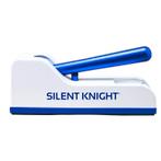 Silent Knight Medicijnvermaler, Diversen, Ophalen of Verzenden, Nieuw