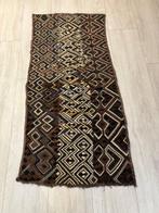 Textiel - 140 cm - 65 cm