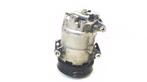 Airco pomp Nissan Primera  1.9 dCi 8200309193    92600AW300, Ophalen of Verzenden, Gebruikt, Nissan