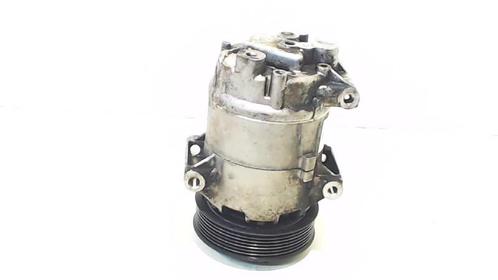 Airco pomp Nissan Primera  1.9 dCi 8200309193    92600AW300, Auto-onderdelen, Airco en Verwarming, ARN erkend, Stiba lid, Erkend duurzaam