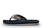 PME Legend Slippers in maat 46 Blauw | 10% extra korting, Slippers, Nieuw, PME Legend, Verzenden