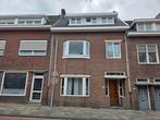 Te huur: Kamer Kruisstraat in Heerlen, Huizen en Kamers, Kamers te huur